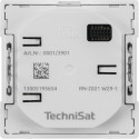 Technisat DigitRadio UP 55 weiß
