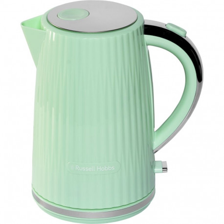 Russell Hobbs veekeetja 27364-70, pistaatsia