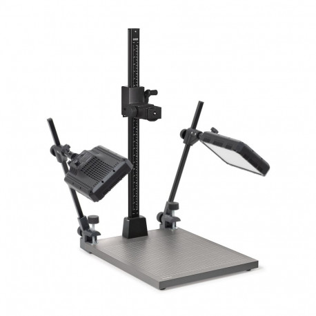 Kaiser LED-valgusti RB 24D