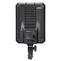 Kaiser LED-valgusti RB 24D