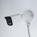 Strong BUL05DL0-P Security Camera
