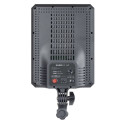 Kaiser LED-Beleuchtungseinricht- ung RB 40D