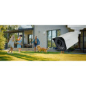 Strong BUL05DL0-P Security Camera