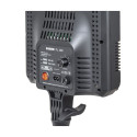 Kaiser LED valgustusseade RB 40D