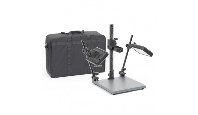 Kaiser Bilderfassungs-Set R2 CP 24D