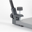 Kaiser LED-Beleuchtungseinricht- ung RB 40D