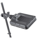 Kaiser Bilderfassungs-Set R2 CP 24D