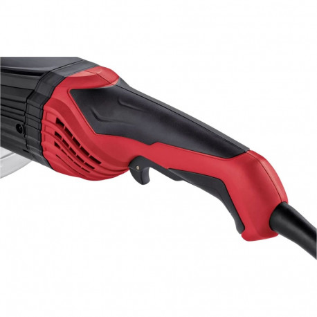 FLEX L21-6 230 nurklihvija