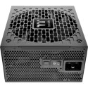 Thermaltake Toughpower TF3 1300W