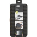 Joseph Joseph Tier Grey Expanable Draining Board Joseph Joseph Tier Grey Expanable Draining Board
