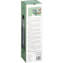 Joseph Joseph Loop 500ml roostevaba roheline vaakumisolatsiooniga veepudel