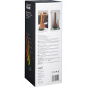 Joseph Joseph Nest Multicolour Utensils Plus Set Joseph Joseph Nest Multicolour Utensils Plus Set
