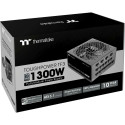 Thermaltake Toughpower TF3 1300W
