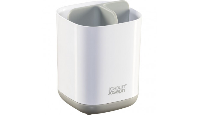 Joseph Joseph EasyStore helehall hambaharjahoidja