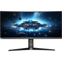 Asus VG34VQEL1A