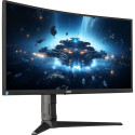 Asus VG34VQEL1A