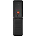 Gigaset GL595 must