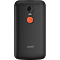 Gigaset GL595 must