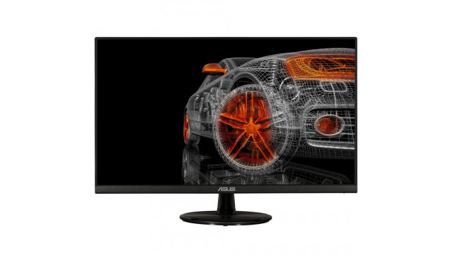 Asus VP279HE