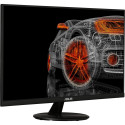 Asus VP279HE