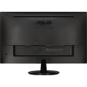 Asus VP279HE
