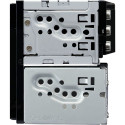 JVC KW-M695DBT
