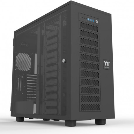 Thermaltake AX700 must