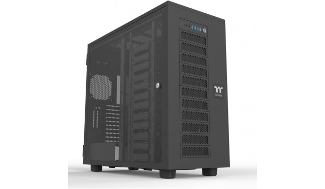 Thermaltake AX700 must