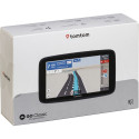 TomTom Go Classic 5 2nd Gen.
