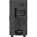 Thermaltake AX700 Black