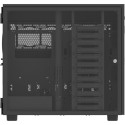 Thermaltake AX700 must