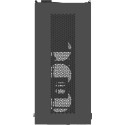 Thermaltake AX700 must