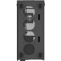 Thermaltake AX700 Black