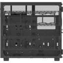 Thermaltake AX700 Black