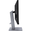 Asus PA247CV