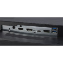 Asus PA247CV