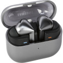 Samsung Galaxy Buds3 Pro hõbedane