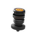 Tether Tools Mobile Tethering Kit Small Optima 10G gerade 1,8m