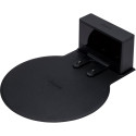 Shark Matrix Plus 2-in-1 Saug-/Wischroboter