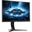 AOC 27G2ZN3