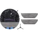 Shark RV2800ZEEUWH imemis- ja mopirobot