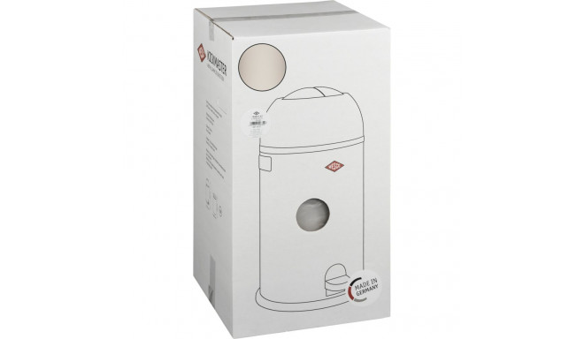 WESCO Kickmaster Soft sand matt