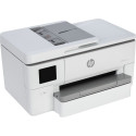 HP Officejet Pro 9720e kõik-ühes