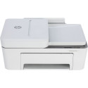 HP Deskjet 4220e kõik-ühes