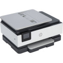 HP Officejet Pro 8134e kõik-ühes