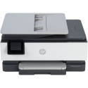 HP Officejet Pro 8122e All-in-One