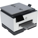 HP Officejet Pro 9132e kõik-ühes