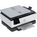 HP Officejet Pro 8122e kõik-ühes