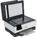 HP Officejet Pro 8122e kõik-ühes