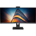 Philips 34B1U5600CH